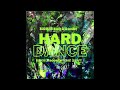 HARD DANCE - Mixed By DJ Vik incendiary