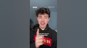 ‘WE BUILT A ZOO’ out now…!!!! ❤️🍿📽️ GO WATCH! #bbciplayer  #kylethomas #shorts