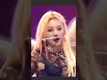 f*ckin' TOMBOY REACTION : LE SSERAFIM IVE 2022 mma (G)I-DLE