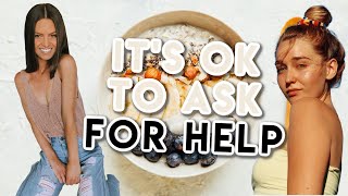 Healthy Emmie Slim on Starch Program Results & Review | Jessi Part 1: Freedom From Food Obsession