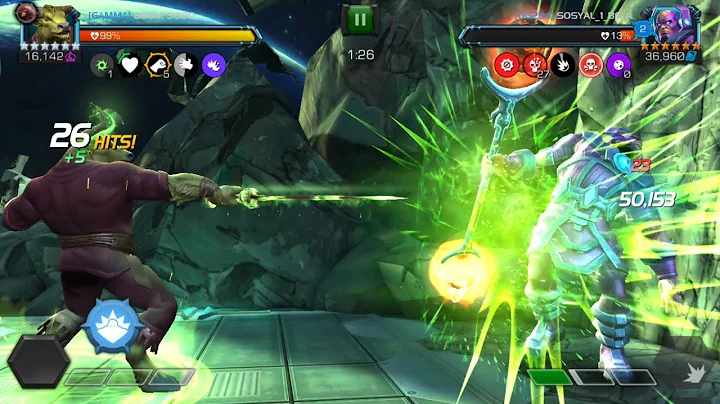 Who is faster Rank 3 Rintrah or Rank 4 Hercules?