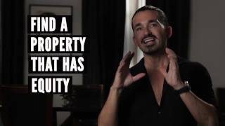 Celebrity 60 Seconds With Sidney D. Torres IV week 4 Net Worth