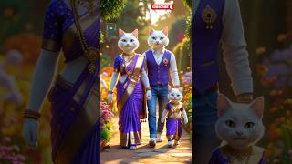 Download Lagu #cute #cat #cats #cats101 #shorts #shortvideo #trending #trendingshorts #short #trend MP3