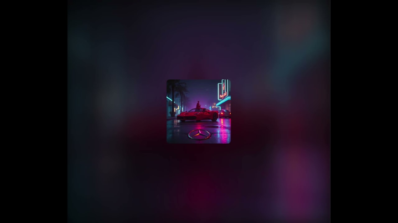 Skolim - Palermo [elektro]