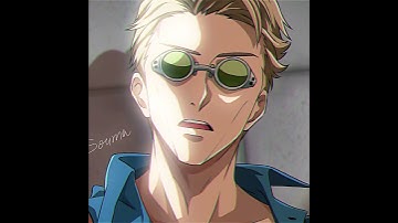 Japanese voice actors are best ...