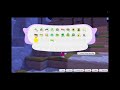 Pokémon Pokopia Walkthrough Part 9