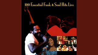 Don't Leave Me This Way - Thelma Houston