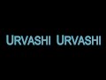 Urvashi | Shahid Kapoor | Kiara Advani | Yo Yo Honey Singh | Bhushan Kumar | DirectorGifty Urvashi | Shahid Kapoor | Kiara Advani | Yo Yo Honey Singh | Bhushan Kumar | DirectorGifty