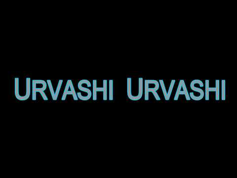 Urvashi Video | Shahid Kapoor | Kiara Advani | Yo Yo Honey Singh | Bhushan Kumar | DirectorGifty