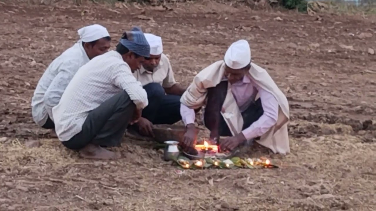 Kothariya ma simodi #vidi Desi dhol na#tale