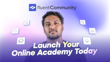 How to Create an Online Academy with Community Interaction in WordPress