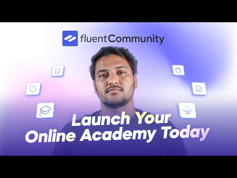 How to Create an Online Academy with Community Interaction in WordPress