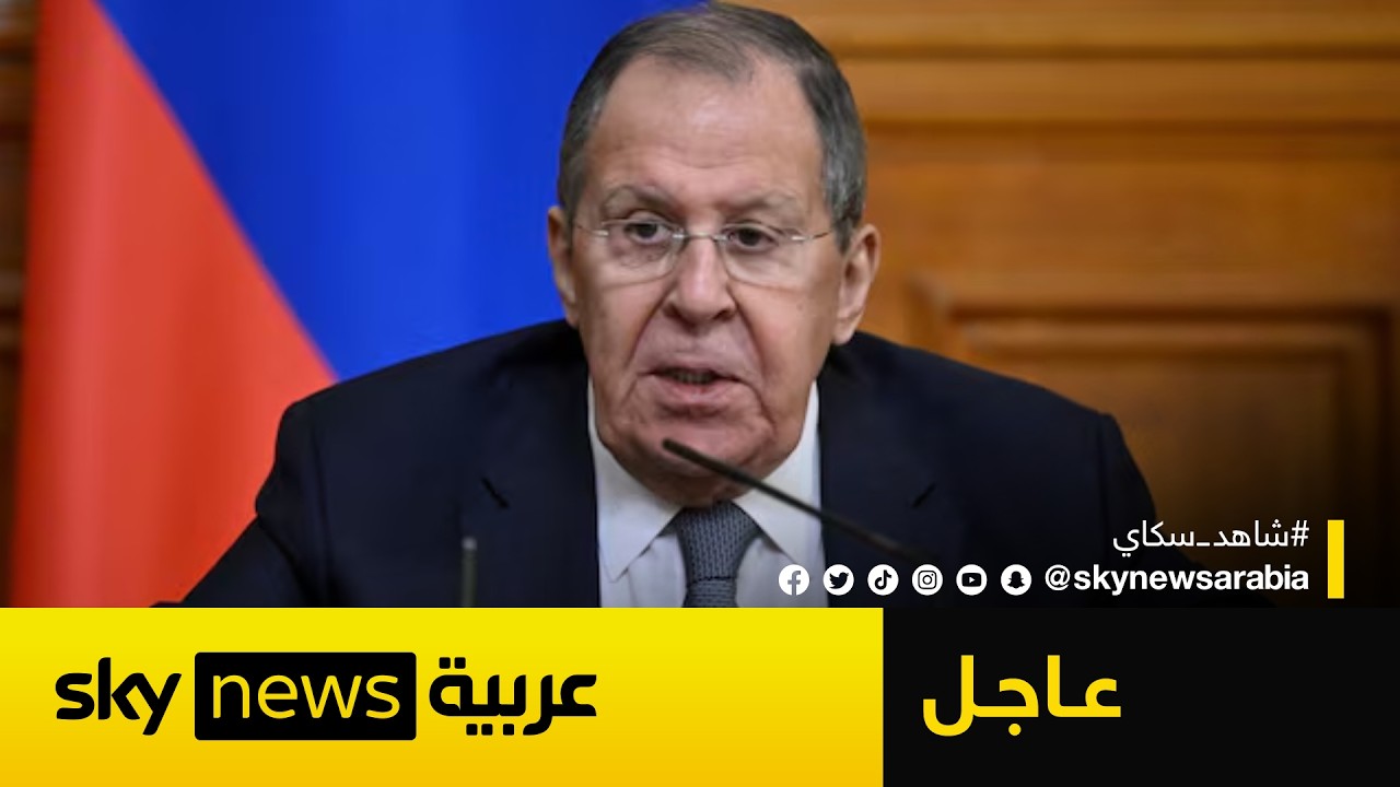 ���� | ������ �� �����: ����� ����� ������ �� ������ ��� ������ ������
 - نشر قبل 60 دقيقة