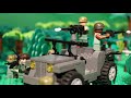 Lego Vietnam 1965