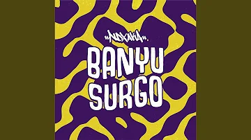 Banyu Surgo