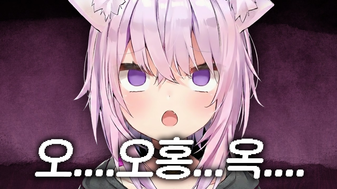 이상한 거 아닙니다