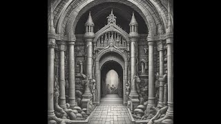 Pranav | Text, Culture and Value (The Gothic Genre) | Multimodal Presentation | Task 2 | 30%