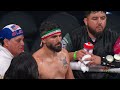 Czerkaszyn vs Espadas FULL FIGHT: April 22, 2023 | PBC on Showtime PPV