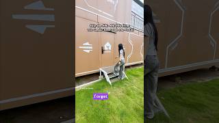 Skip The 50K, 40K, 30K Hype This Capsule House? Just 10K. No Cap