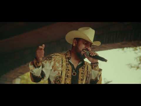 Loco Por Cristo (En Vivo) - Sergio Orozco