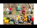 auto mobile jcb big car smal car cars toys #jcb  #automobile #jcbbaba #toys #funny #comedy