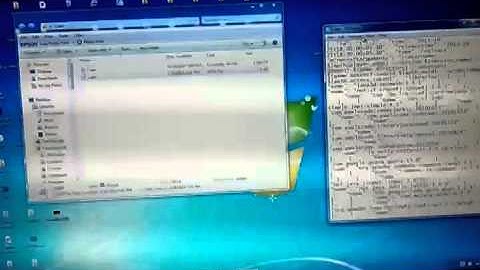 Minecraft - How To Get A Cape 1.7.2