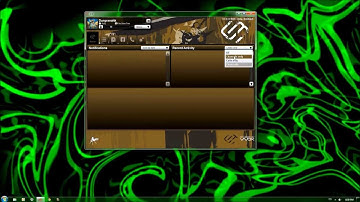 Vivox C3 VOIP Features & Tutorial