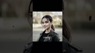 Download Lagu Terluka (Rudiath) - Cover V MOY MP3