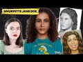 UNIDENTIFIED in Houston | Who is Smurfette Jane Doe?