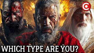 Hidden Texts Reveal the THREE Types of People
Uncover the ancient secrets of the three types of people - light, earth and fire beings - according to the Gnostic texts and the wisdom of the Treatise on the Triple Nature. In this video you will learn:
π What is the difference between these three types of people?
π How do our life choices and fruits determine which type we are?
π Ancient texts such as the Book of Enoch, the Gospel of Philip, and the Targum Jonathan reveal the truth about human origins.
Learn how Light Beings achieve spiritual enlightenment, how Fire Beings are catalysts for change, and how Earth Beings are trapped in the material world.
π₯ Explore myths, religious texts, and scientific discoveries that connect our origins to earth, light, and fire.
Questions we will explore:
* Were the first humans light beings?
* Could our origins be more ancient and mystical than we think?
* How can we move from the material to the spiritual?
This video is for you if:
βοΈ Are curious about human origins and our place in the universe
βοΈ Want to know more about ancient texts and gnostic teachings
βοΈ Looking for ways to grow spiritually
Like this video? Hit SUBSCRIBE with NOTIFICATIONS ON because you wont want to miss our next one coming out soon!
β¨ Subscribe for new videos : https://www.youtube.com/channel/UC9iAEi1Doz1s5gy1geBcG0g?sub_confirmation=1
π BECOME A SUPPORTER π
Anyone who considers what we do to be useful for themselves has the opportunity to support us with the symbolic sum of just $4.99 per month. No matter how small this amount may seem to you, it would be an invaluable help to us and a sign of appreciation for what we do. This gesture from you will allow us to develop much faster, as we will have the opportunity to make more and better quality productions, as well as to expand the covered topics. Not only that, but you are going to be on top of our priority list, when we are replying to comments!
π https://www.youtube.com/channel/UC9iAEi1Doz1s5gy1geBcG0g/join Hidden Texts Reveal the THREE Types of People