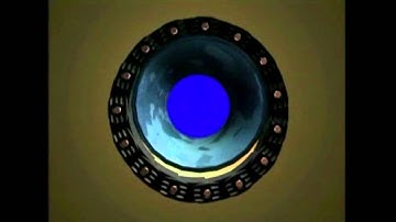 Link-Seal® Installation