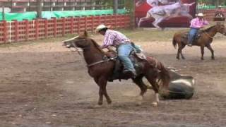 Vaqueria, Coleo, Cumaral, Colombia