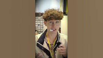 The billionaire ‘collection hack’ #coins #wealth #collection