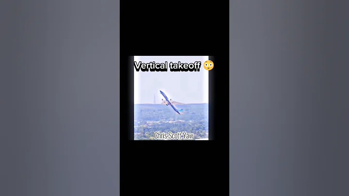 Vertical takeoff💀#aviation#avgeeks#aviationdaily#boeing777x #shorts