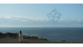 【Yakult Official】Presenting the Yakult Group  Short Version