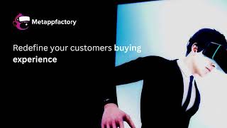The Future of Retail: Is the Metaverse the Next Big Thing