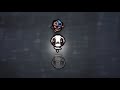 Lost💀 #bindingofisaac #gaming #games