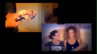 Download lagu Cosmopolitan US  Channel- Summer Splash event Miami 2012