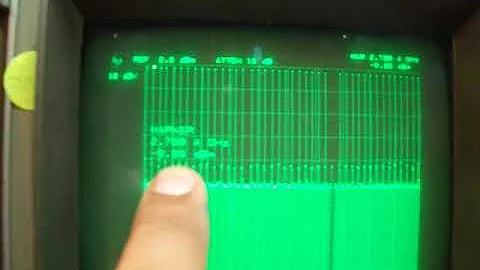 Low noise amplifier with high gain 50dB Patentix Ltd