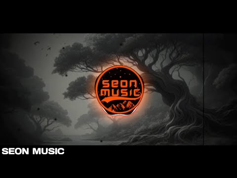 Drunk Text JDM Plat KT (BOOTLEG) AlexDzul Rmx
