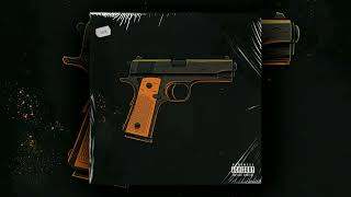 Free Drill Freestyle Type Beat Hola Thisboyisloco Beats