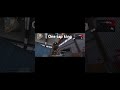 one tap king