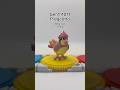 Recaptured Ep. 17: Pidgeotto | Vintage Gen 1 Pokémon TOMY Figure Hunt!