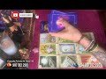 😢⚖🙇🏻‍♀️¿Mi EX SUFRE por Mi, Me EXTRAÑA?😳💖👩🏻‍🤝‍🧑🏻 || Tarot Interactivo🔮