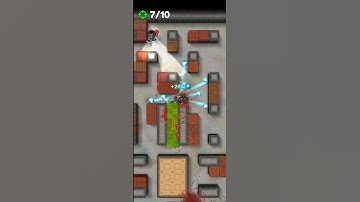 Level 513🔥...Assassin hunter ruby game...subscribe please 🙏🥺...#shorts #youtubeshorts #subscribe