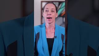 Famous FAQ: Will a hearing aid restore your hearing? #shorts Profile