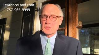 Haven Drunk Driving Accident Lawyer-Eastern Shore Virginia Injury Attorney