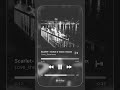 Scarlet - пламя в твоих глазах 🥀