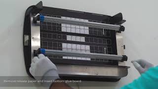 Genus Cobra LED Fly Trap - Unit Servicing by PES Africa 57 views 1 year ago 2 minutes, 52 seconds