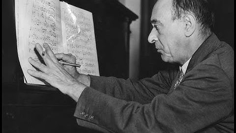 How to Deal with Writer